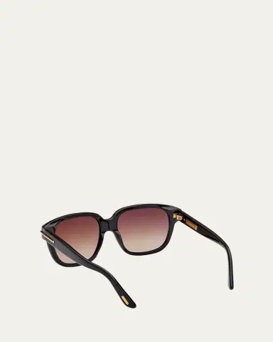 TOM FORD Icon Collection Sunglasses | Thumbnail 4 TOM FORD Icon Collection Sunglasses | Thumbnail 4