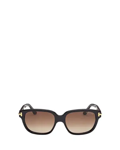 TOM FORD Icon Collection Sunglasses | Thumbnail 1 TOM FORD Icon Collection Sunglasses | Thumbnail 1