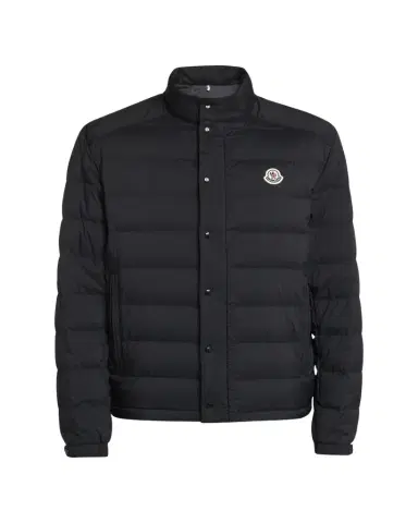 Moncler Men's Selves Down Jacket | Thumbnail 1 Moncler Men's Selves Down Jacket | Thumbnail 1