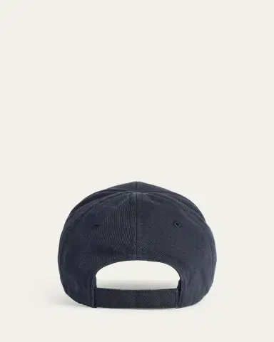 Balenciaga x Under Armour Men's Logo Baseball Cap | Thumbnail 2 Balenciaga x Under Armour Men's Logo Baseball Cap | Thumbnail 2