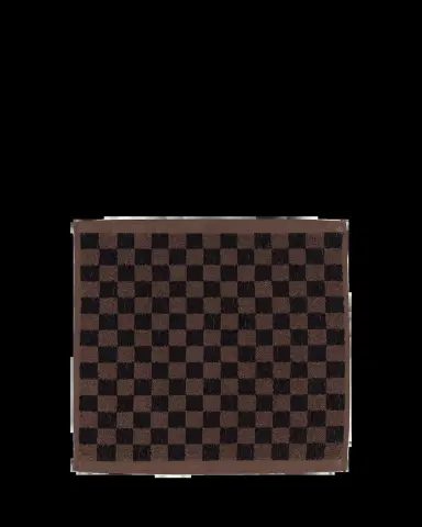 BAINA Quill Face Cloth | Thumbnail 2 BAINA Quill Face Cloth | Thumbnail 2