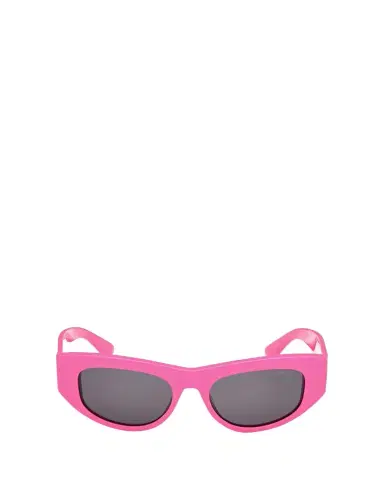 PUCCI Cat-Eye Acete Sunglasses | Thumbnail 1 PUCCI Cat-Eye Acete Sunglasses | Thumbnail 1