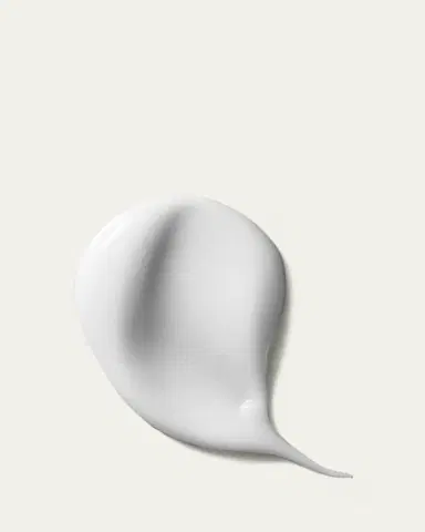 Victoria Beckham 21:50 Reverie Hand Cream, 0.82 oz. | Thumbnail 2 Victoria Beckham 21:50 Reverie Hand Cream, 0.82 oz. | Thumbnail 2