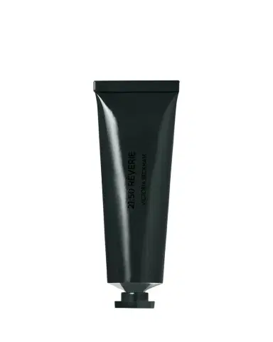 Victoria Beckham 21:50 Reverie Hand Cream, 0.82 oz. | Thumbnail 1 Victoria Beckham 21:50 Reverie Hand Cream, 0.82 oz. | Thumbnail 1