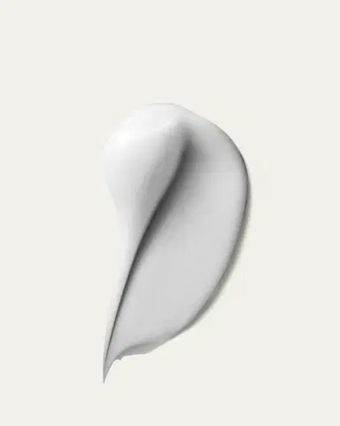 Victoria Beckham Suite 302 Hand Cream, 0.82 oz. | Thumbnail 2 Victoria Beckham Suite 302 Hand Cream, 0.82 oz. | Thumbnail 2