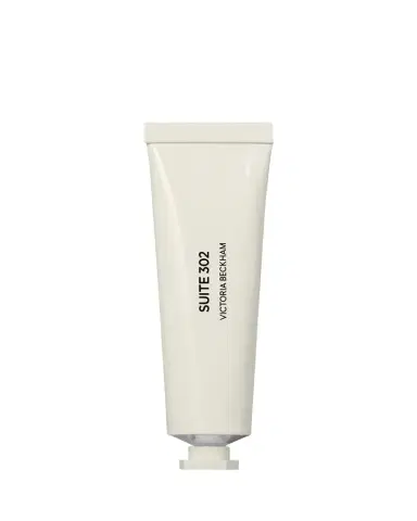 Victoria Beckham Suite 302 Hand Cream, 0.82 oz. | Thumbnail 1 Victoria Beckham Suite 302 Hand Cream, 0.82 oz. | Thumbnail 1