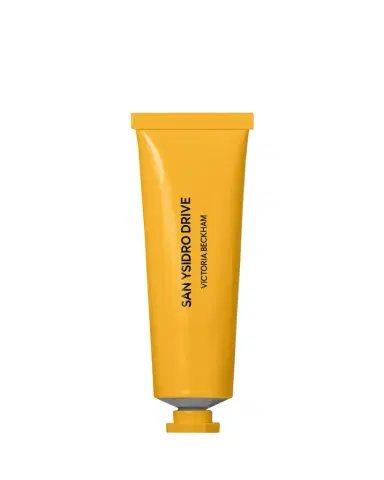Victoria Beckham San Ysidro Drive Hand Cream, 0.82 oz. | Thumbnail 1 Victoria Beckham San Ysidro Drive Hand Cream, 0.82 oz. | Thumbnail 1
