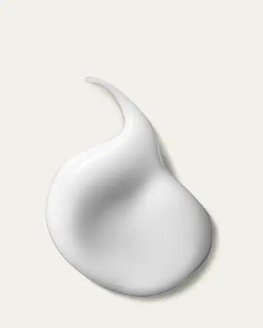 Victoria Beckham Portifino '97 Hand Cream, 0.82 oz. | Thumbnail 2 Victoria Beckham Portifino '97 Hand Cream, 0.82 oz. | Thumbnail 2