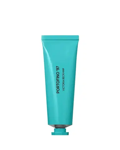 Victoria Beckham Portifino '97 Hand Cream, 0.82 oz. | Thumbnail 1 Victoria Beckham Portifino '97 Hand Cream, 0.82 oz. | Thumbnail 1