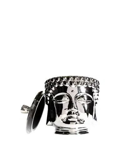 Thompson Ferrier 480oz Grande Buddha Scented Candle | Thumbnail 1 Thompson Ferrier 480oz Grande Buddha Scented Candle | Thumbnail 1