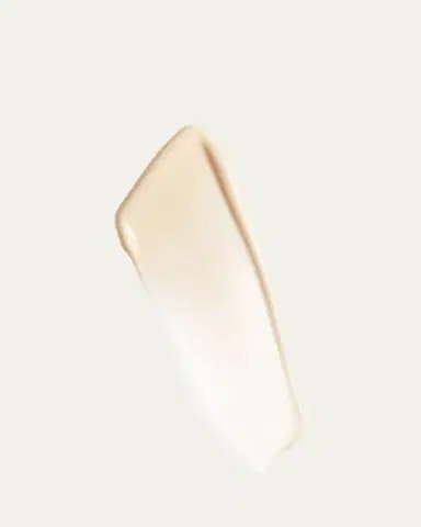 CHANTECAILLE Sheer Glow Gold Face Tint, 1 oz. | Thumbnail 2 CHANTECAILLE Sheer Glow Gold Face Tint, 1 oz. | Thumbnail 2