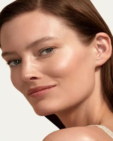 CHANTECAILLE Sheer Glow Gold Face Tint, 1 oz. | Thumbnail 3 CHANTECAILLE Sheer Glow Gold Face Tint, 1 oz. | Thumbnail 3