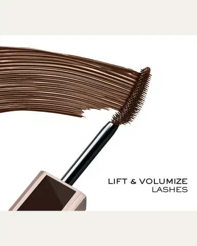 Lancôme Lash Idole Lash-Lifting & Volumizing Mascara | Thumbnail 2 Lancôme Lash Idole Lash-Lifting & Volumizing Mascara | Thumbnail 2