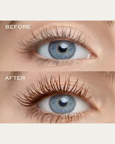 Lancôme Lash Idole Lash-Lifting & Volumizing Mascara | Thumbnail 3 Lancôme Lash Idole Lash-Lifting & Volumizing Mascara | Thumbnail 3