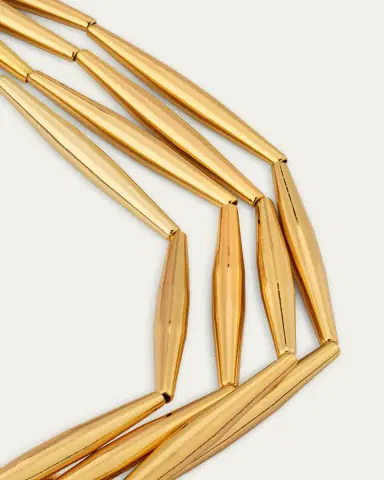 TOHUM Design Lumia Helia Multi Necklace | Thumbnail 3 TOHUM Design Lumia Helia Multi Necklace | Thumbnail 3