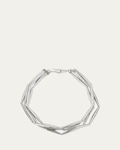 TOHUM Design Lumia Helia Multi Necklace | Thumbnail 5 TOHUM Design Lumia Helia Multi Necklace | Thumbnail 5