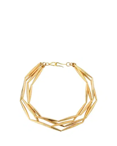 TOHUM Design Lumia Helia Multi Necklace | Thumbnail 1 TOHUM Design Lumia Helia Multi Necklace | Thumbnail 1