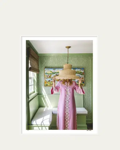 Nick Mele Fine Art "Shadier" Framed Photographic Print by Nick Mele | Thumbnail 2 Nick Mele Fine Art "Shadier" Framed Photographic Print by Nick Mele | Thumbnail 2