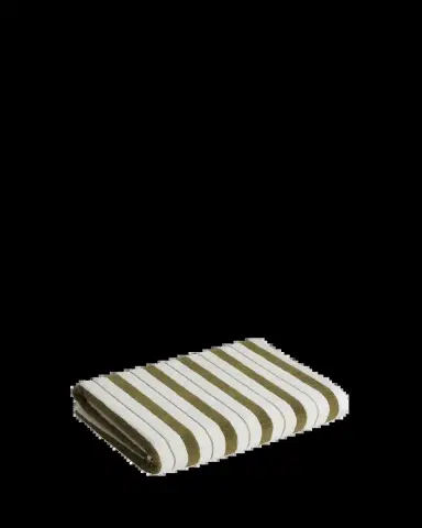 BAINA Madison Bath Sheet | Thumbnail 2 BAINA Madison Bath Sheet | Thumbnail 2