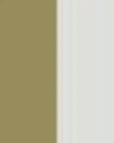 BAINA Madison Bath Sheet | Thumbnail 3 BAINA Madison Bath Sheet | Thumbnail 3