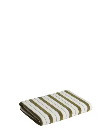 BAINA Madison Bath Sheet | Thumbnail 1 BAINA Madison Bath Sheet | Thumbnail 1