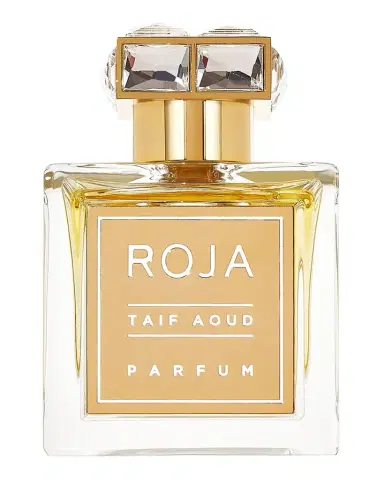 ROJA Taif Aoud Eau De Parfum, 3.4 OZ. | Thumbnail 1 ROJA Taif Aoud Eau De Parfum, 3.4 OZ. | Thumbnail 1