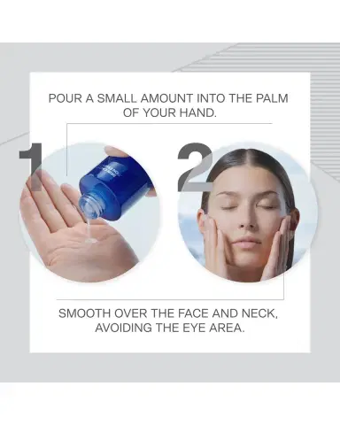 La Prairie Skin Caviar Essence-in-Lotion, Hydrating Pre-Serum, 8.5 oz. | Thumbnail 5 La Prairie Skin Caviar Essence-in-Lotion, Hydrating Pre-Serum, 8.5 oz. | Thumbnail 5