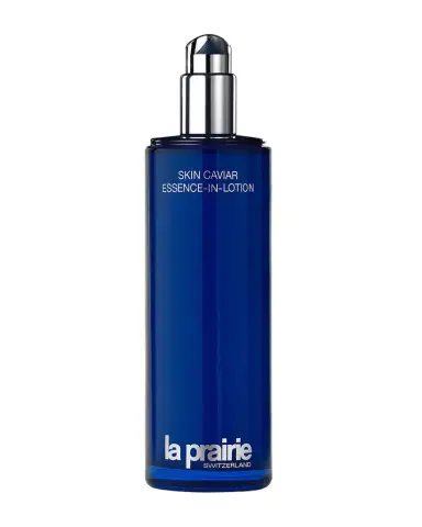 La Prairie Skin Caviar Essence-in-Lotion, Hydrating Pre-Serum, 8.5 oz. | Thumbnail 1 La Prairie Skin Caviar Essence-in-Lotion, Hydrating Pre-Serum, 8.5 oz. | Thumbnail 1
