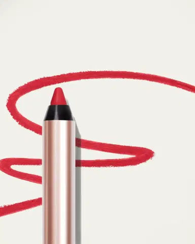 Lancôme Lip Idôle Lip Shaper | Thumbnail 3 Lancôme Lip Idôle Lip Shaper | Thumbnail 3