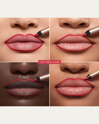 Lancôme Lip Idôle Lip Shaper | Thumbnail 4 Lancôme Lip Idôle Lip Shaper | Thumbnail 4
