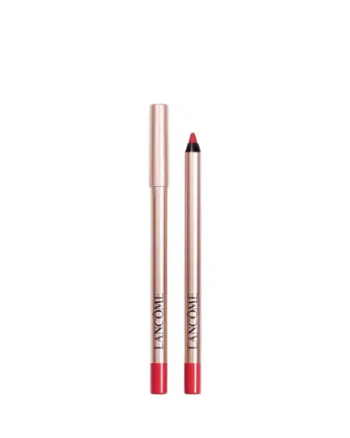 Lancôme Lip Idôle Lip Shaper | Thumbnail 1 Lancôme Lip Idôle Lip Shaper | Thumbnail 1