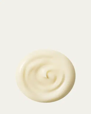 Dior Capture Totale Retishot Retinol Night Treatment, 0.67 oz. | Thumbnail 2 Dior Capture Totale Retishot Retinol Night Treatment, 0.67 oz. | Thumbnail 2