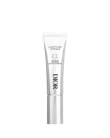 Dior Capture Totale Retishot Retinol Night Treatment, 0.67 oz. | Thumbnail 1 Dior Capture Totale Retishot Retinol Night Treatment, 0.67 oz. | Thumbnail 1