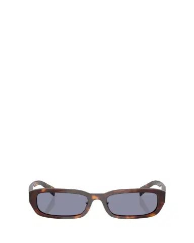 Prada PR B06SF Rectangular Sunglasses | Thumbnail 1 Prada PR B06SF Rectangular Sunglasses | Thumbnail 1