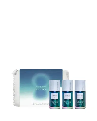 Element Eight O2 Discovery Trio Gift Set, 3 x 0.5 oz. | Thumbnail 1 Element Eight O2 Discovery Trio Gift Set, 3 x 0.5 oz. | Thumbnail 1