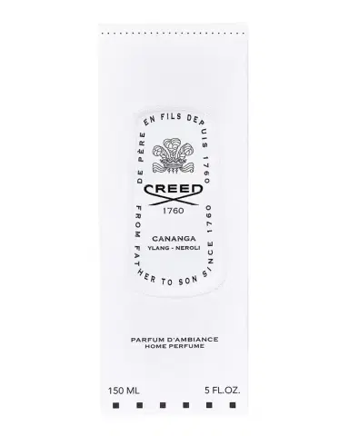 CREED Cananga Room Spray, 5 oz. | Thumbnail 1 CREED Cananga Room Spray, 5 oz. | Thumbnail 1