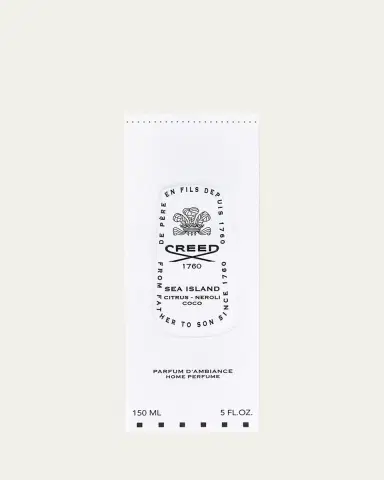 CREED Sea Island Room Spray, 5 oz. | Thumbnail 2 CREED Sea Island Room Spray, 5 oz. | Thumbnail 2