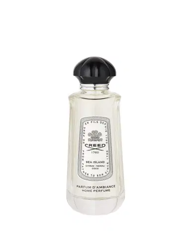 CREED Sea Island Room Spray, 5 oz. | Thumbnail 1 CREED Sea Island Room Spray, 5 oz. | Thumbnail 1