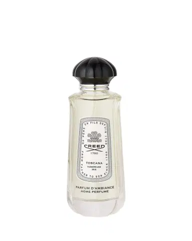 CREED Toscana Room Spray, 5 oz. | Thumbnail 1 CREED Toscana Room Spray, 5 oz. | Thumbnail 1