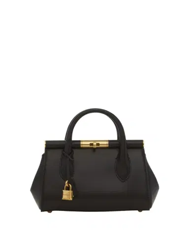 Dolce & Gabbana Marlene Day Mini Bag | Thumbnail 1 Dolce & Gabbana Marlene Day Mini Bag | Thumbnail 1