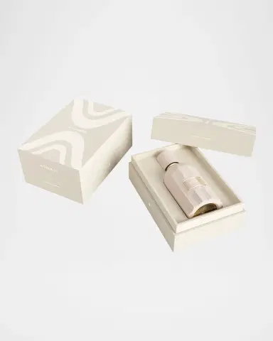 Amouage Lustre Essence Eau De Parfum, 3.4 oz. | Thumbnail 2 Amouage Lustre Essence Eau De Parfum, 3.4 oz. | Thumbnail 2