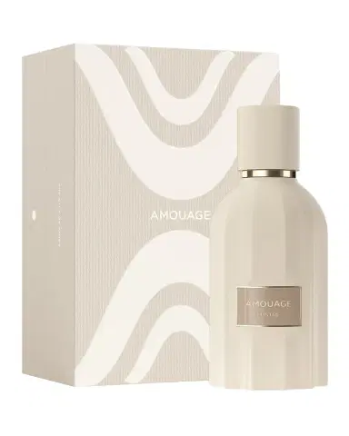 Amouage Lustre Essence Eau De Parfum, 3.4 oz. | Thumbnail 1 Amouage Lustre Essence Eau De Parfum, 3.4 oz. | Thumbnail 1