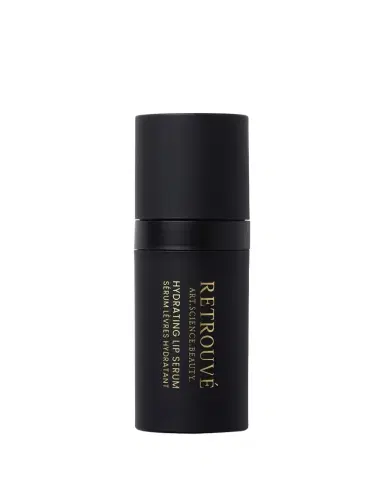 Retrouvé Hydrating Lip Serum | Thumbnail 1 Retrouvé Hydrating Lip Serum | Thumbnail 1