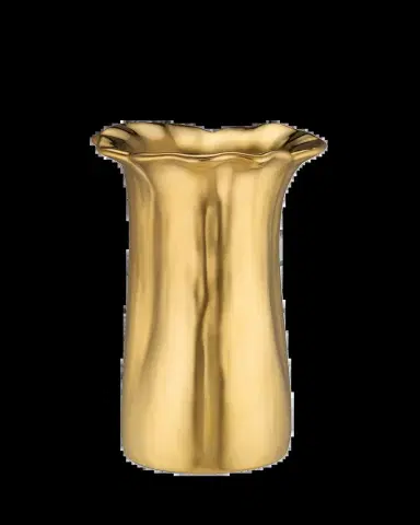 AERIN Valera Small Vase | Thumbnail 2 AERIN Valera Small Vase | Thumbnail 2