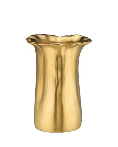 AERIN Valera Small Vase | Thumbnail 1 AERIN Valera Small Vase | Thumbnail 1