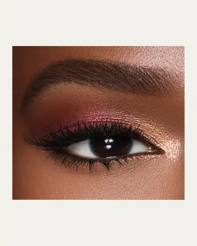 PAT MCGRATH LABS Petallic Passion Shimmer & Smoke Kit | Thumbnail 4 PAT MCGRATH LABS Petallic Passion Shimmer & Smoke Kit | Thumbnail 4