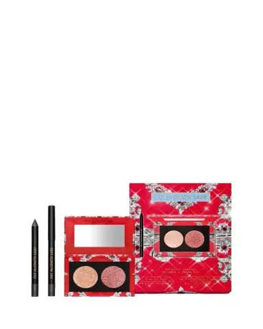PAT MCGRATH LABS Petallic Passion Shimmer & Smoke Kit | Thumbnail 1 PAT MCGRATH LABS Petallic Passion Shimmer & Smoke Kit | Thumbnail 1