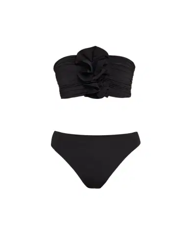 Maygel Coronel Melao Two-Piece Swimsuit | Thumbnail 1 Maygel Coronel Melao Two-Piece Swimsuit | Thumbnail 1