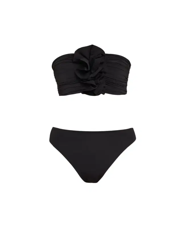 Melao Two-Piece Swimsuit Melao Two-Piece Swimsuit