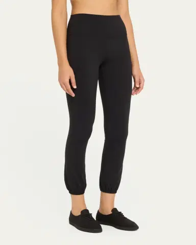 Splits59 Icon High-Waist Supplex Leggings | Thumbnail 4 Splits59 Icon High-Waist Supplex Leggings | Thumbnail 4